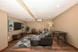 N84W18110 Menomonee Ave - Photo 25