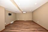 N84W18110 Menomonee Ave - Photo 26