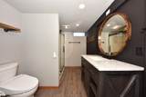 N84W18110 Menomonee Ave - Photo 27