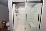 N84W18110 Menomonee Ave - Photo 28