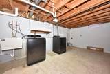 N84W18110 Menomonee Ave - Photo 29