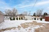 N84W18110 Menomonee Ave - Photo 30