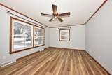 N84W18110 Menomonee Ave - Photo 4