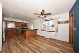 N84W18110 Menomonee Ave - Photo 6
