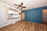N84W18110 Menomonee Ave - Photo 8