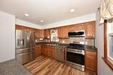 N84W18110 Menomonee Ave - Photo 9