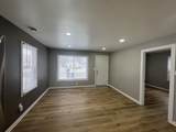 2048 Indiana St - Photo 3