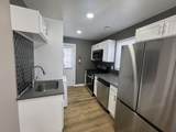 2048 Indiana St - Photo 4