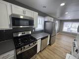 2048 Indiana St - Photo 5
