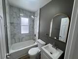 2048 Indiana St - Photo 6