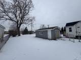 2048 Indiana St - Photo 9