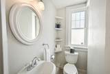 1604 Newport Ave - Photo 10