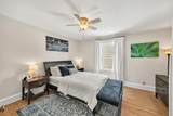 1604 Newport Ave - Photo 12
