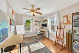 1604 Newport Ave - Photo 16