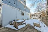 1604 Newport Ave - Photo 21