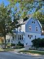 1604 Newport Ave - Photo 27