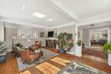 1604 Newport Ave - Photo 5