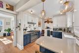1604 Newport Ave - Photo 9