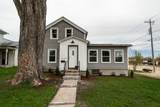 224 Madison St - Photo 1