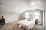 224 Madison St - Photo 10
