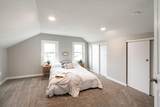 224 Madison St - Photo 11