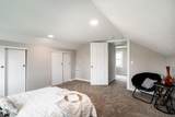 224 Madison St - Photo 12