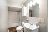 224 Madison St - Photo 13