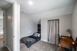 224 Madison St - Photo 14