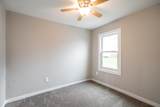 224 Madison St - Photo 15