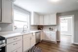 224 Madison St - Photo 2