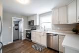 224 Madison St - Photo 3