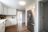 224 Madison St - Photo 4