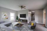 224 Madison St - Photo 5