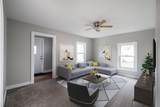 224 Madison St - Photo 6