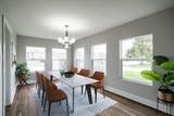 224 Madison St - Photo 7