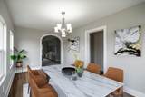 224 Madison St - Photo 8