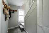 224 Madison St - Photo 9