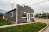 232 Madison St - Photo 4