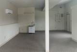 232 Madison St - Photo 5