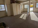 232 Madison St - Photo 6