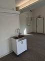232 Madison St - Photo 7