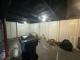 4435 40th St - Photo 11