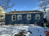 4435 40th St - Photo 13
