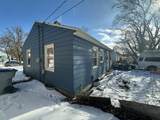 4435 40th St - Photo 14