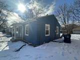 4435 40th St - Photo 2