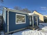 4435 40th St - Photo 3