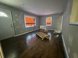 4435 40th St - Photo 4
