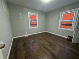 4435 40th St - Photo 6