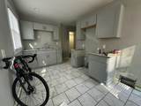 4435 40th St - Photo 8