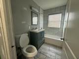 4435 40th St - Photo 9